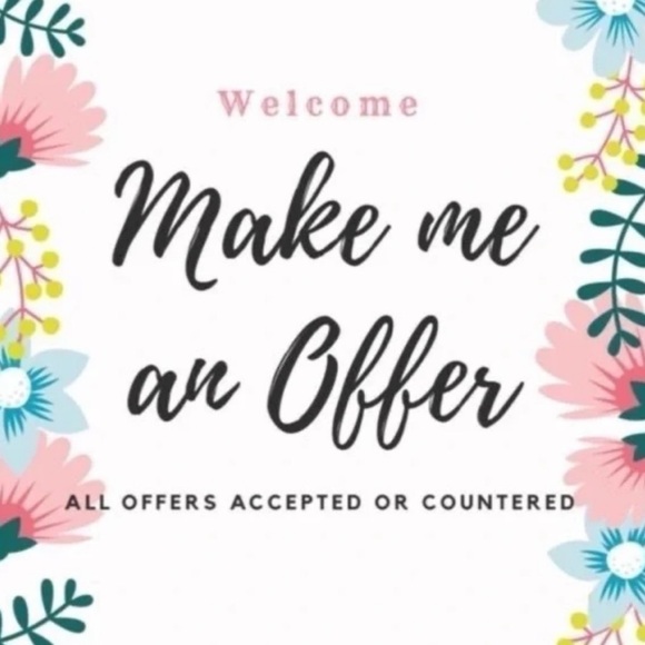 Authentic Louis Vuitton RARE Bag /Shenzhen Exhibition 2021 Limited Edition - Picture 6 of 6